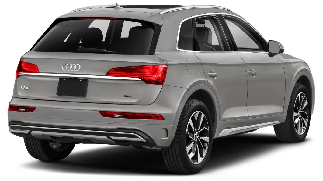 Can any satisfy the needs of enthusiasts while delivering the fun they…