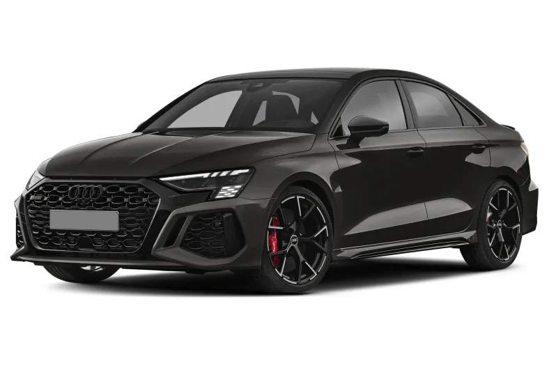 Can any satisfy the needs of enthusiasts while delivering the fun they…