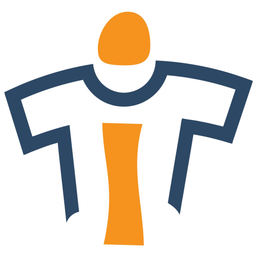iTee Design & Print iTee Design & Print