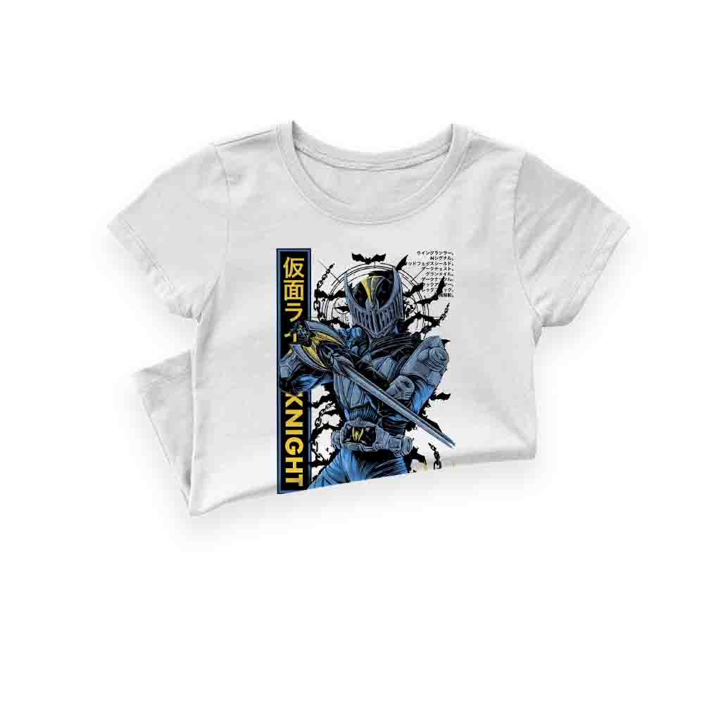 BT-1094