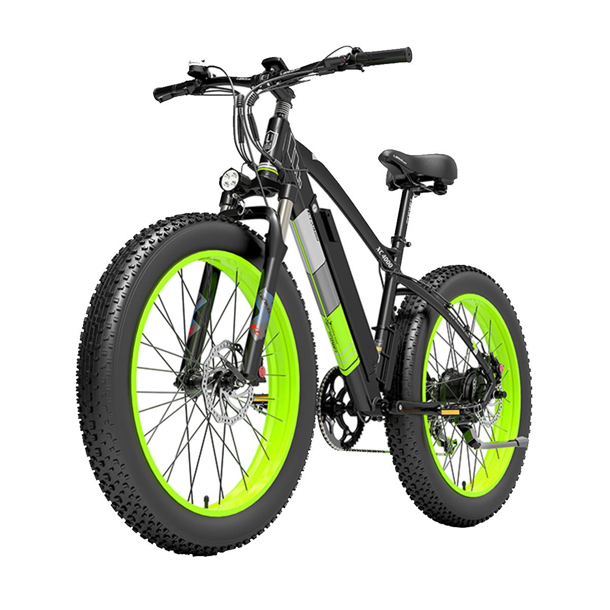 6061 Aluminum Alloy Frame