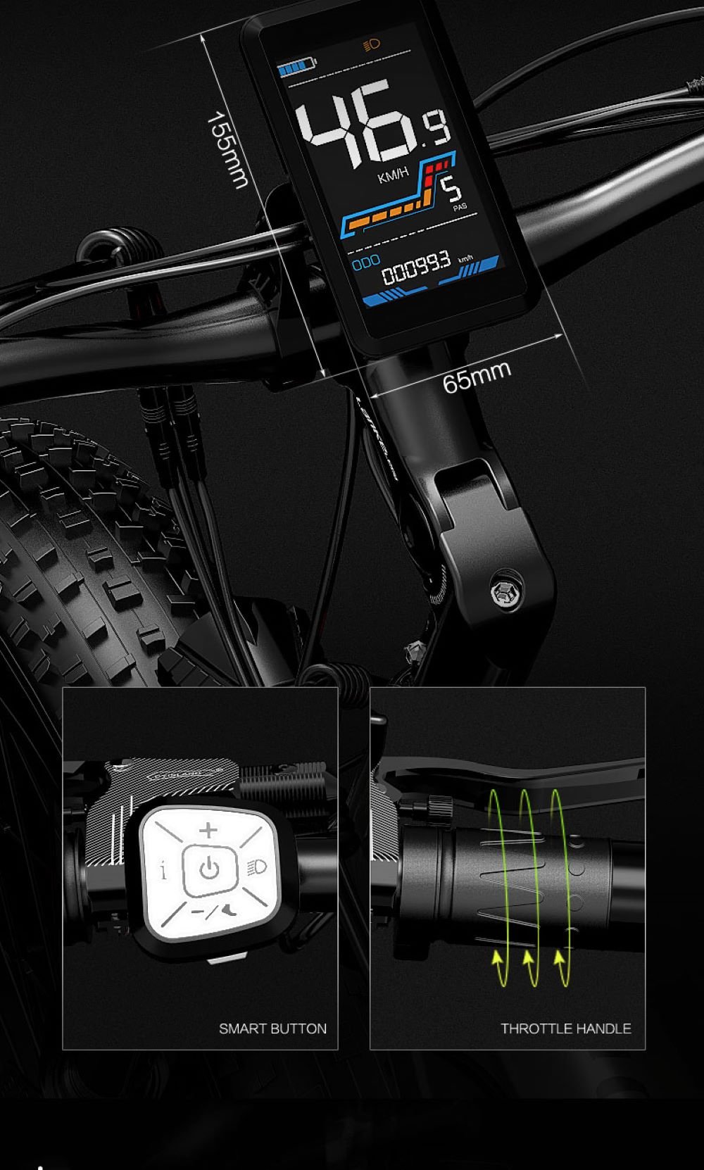 In summary, the LANKELEISI MG740PLUS Front And Rear Dual Motor Off-Road Electric…