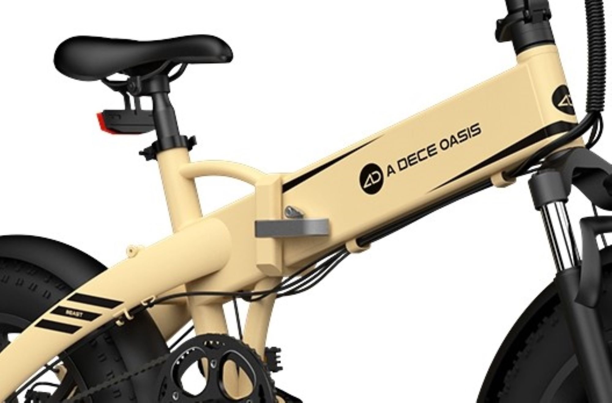 Shimano 1x7S gear shifter