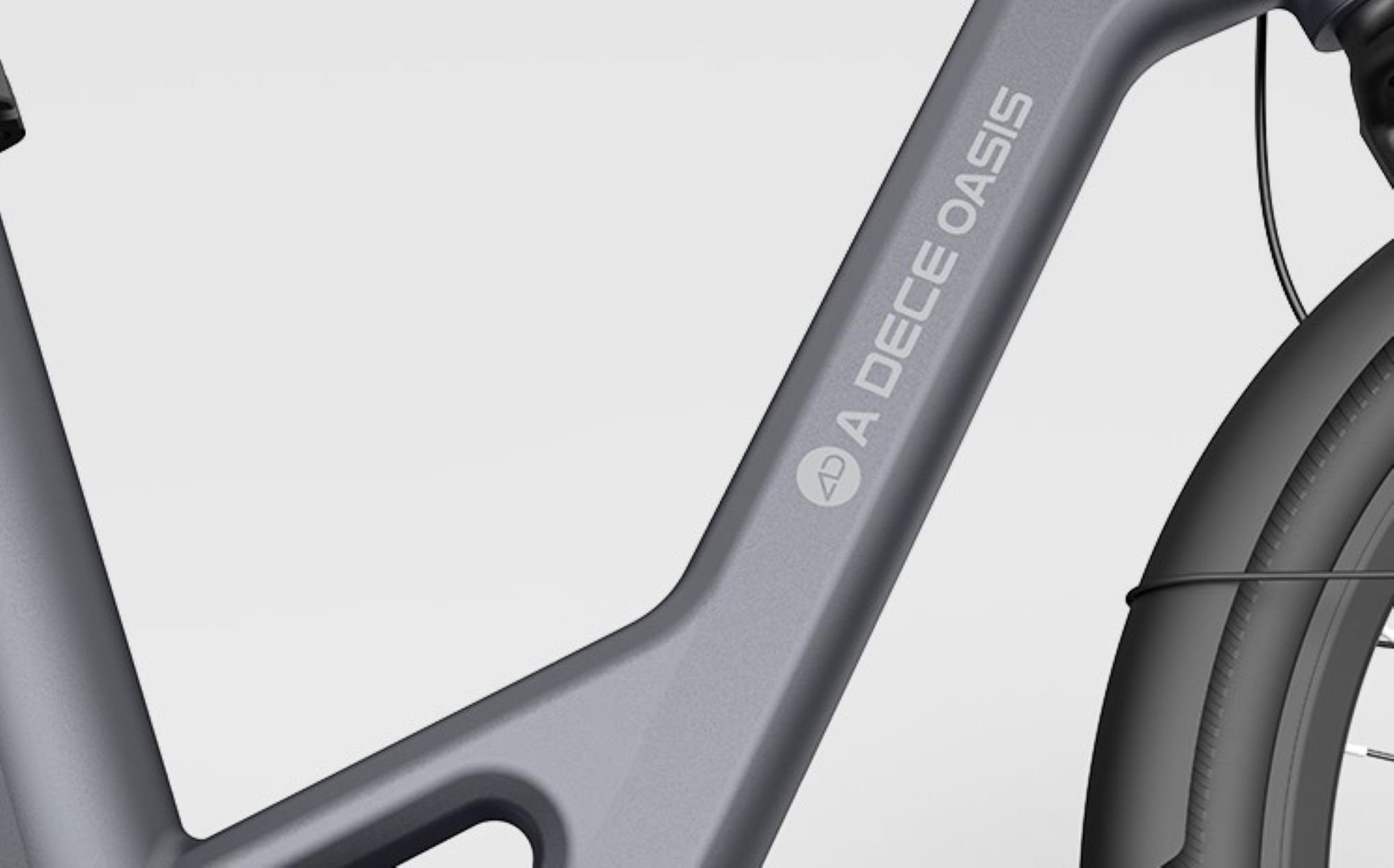 Hydraulic disc brakes