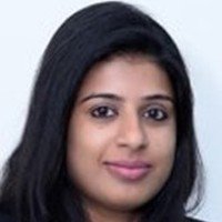 Radhika Sharma MBA (HR), CHRL, Sphri, CHRP, OPQ, Six Sigma
