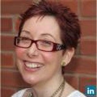 Carrie Foster (Udemy)