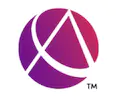 AICPA