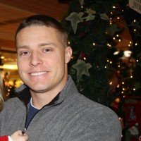 Aaron Flanary