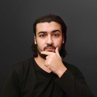 Ahmed Mahdy / Khadija Academy