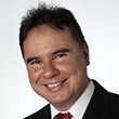 Alex Lopes