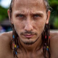 Andrey Bzhitskikh