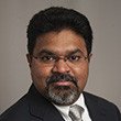 Bipin Prabhakar