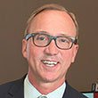Brad Wheeler