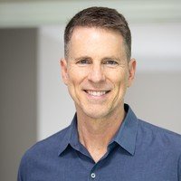 Bryan Lamb