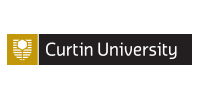 CurtinX