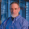 Daniel E. Koditschek