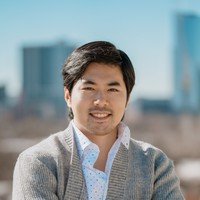 Daniel Kim