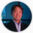 Daniel Lee