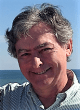  David Dow…