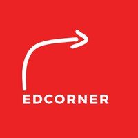 Edcorner Learning