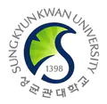 Sungkyunkwan University