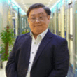 Eric Tsui