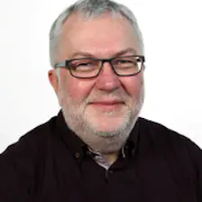 Poul Ejnar SΓΈrensen