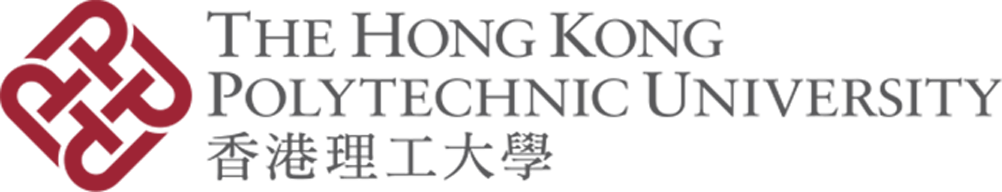 HKPolyUx