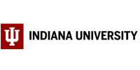 IUx