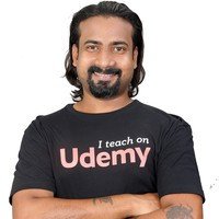 J Aatish Rao