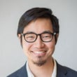 John Liu