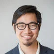 John Liu