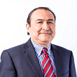 Juan Antonio Enciso