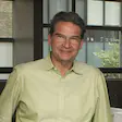 Kostas Daniilidis