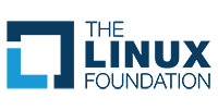 LinuxFoundationX