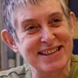 Lorna J. Gibson