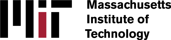 Massachusetts Institute of Technology Courses