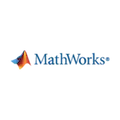 MathWorks