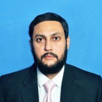 Mirza Erfan