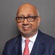 N. Venkat Venkatraman