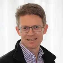Niels-Erik Clausen