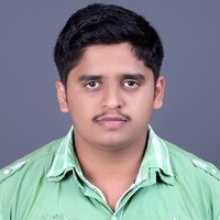 Pravin Patil