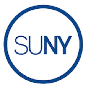 The State University of New York