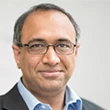 Sanjay Sarma