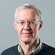Stephen Graves