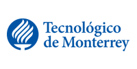 TecdeMonterreyX