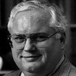 Thomas Eagar