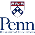 University of Pennsylvania
