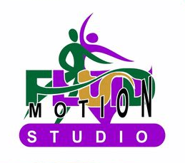 Fusion In Motion - Ballroom & Latin International Styles