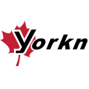 Yorkn Inc